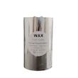 ریبون پرینتر لیبل زن پایتخت رول مدل P-Wax 110*300