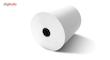 کاغذ مخصوص پرینتر حرارتی CAMIX مدل 80mm