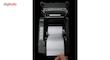 کاغذ مخصوص پرینتر حرارتی CAMIX مدل 80mm