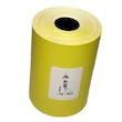  کاغذ پرینتر حرارتی پایتخت رول مدل Y80mm بسته 80 عددی