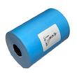 کاغذ پرینتر حرارتی پایتخت رول مدل Bl80mm بسته 10 عددی