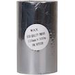 ریبون پرینتر لیبل زن NP مدل Wax 110mm x 300m