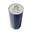 ریبون پرینتر لیبل زن نیک براز مدل WAX 110mm x 300m