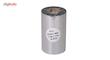 ریبون پرینتر لیبل زن NP مدل Wax 110mm x 300m