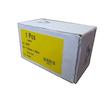 ریبون پرینتر لیبل زن نیک براز مدل WAX 110mm x 300m