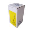 ریبون پرینتر لیبل زن نیک براز مدل WAX 110mm x 300m