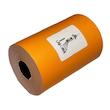 کاغذ پرینتر حرارتی پایتخت رول مدل Or80mm بسته 10 عددی