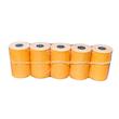 کاغذ پرینتر حرارتی پایتخت رول مدل Pos Or14 بسته 5 عددی