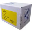برچسب پرینتر لیبل زن نیک براز مدل NK5035 