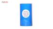 ریبون پرینتر لیبل زن NP مدل Wax Resin 110mm x 300m