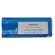 ریبون وکس رزین پرمیوم مدل WAX RESIN 110m x 75mm