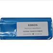 ریبون وکس رزین پرمیوم مدل WAX RESIN 110m x 75mm