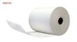 کاغذ مخصوص پرینتر حرارتی هانسول مدل 80mm
