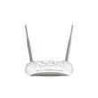 مودم روتر +ADSL2 مدل TD-W8961N_V4