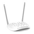 مودم روتر +ADSL2 تی پی-لینک مدل td_w8961n