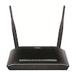 مودم روتر +ADSL2 دی-لینک مدل 2790u