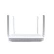 مودم روتر Gpon-ONT هوآوی مدل EG8247W