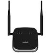 مودم روتر +ADSL2 سولتک مدل WM305N