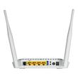 مودم روتر +ADSL2 دی-لینک مدل 2790u