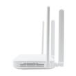 مودم روتر Gpon-ONT هوآوی مدل EG8247W