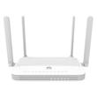 مودم روتر Gpon-ONT هوآوی مدل EG8247W