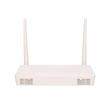 مودم روتر Gpon-ONT هوآوی مدل EG 8145 V5 DulBand 12LED