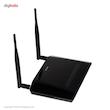 مودم روتر ADSL2 Plus بی‌سیم N300 دی-لینک مدل DSL-2790U