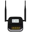 مودم روتر +ADSL2 سولتک مدل WM305N
