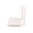 مودم روتر Gpon-ONT هوآوی مدل EG 8145 V5 DulBand 12LED
