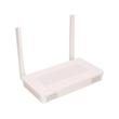 مودم روتر Gpon-ONT هوآوی مدل EG 8145 V5 DulBand 12LED