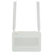 مودم روتر Gpon-ONT هوآوی مدل EG 8145 V5 DulBand 12LED