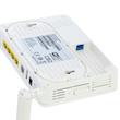 مودم روتر Gpon-ONT هوآوی مدل EG 8145 V5 DulBand 12LED