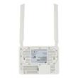 مودم روتر Gpon-ONT هوآوی مدل EG 8145 V5 DulBand 12LED