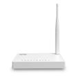 مودم روتر بی‌سیم N150 نت ایز مدل DL4311
