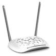 مودم روتر بی‌سیم +ADSL2 تی پی-لینک مدل TD_W189611N1