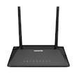 مودم روتر VDSL2/ADSL2+ نتربیت مدل NSL-224
