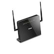 مودم روتر VDSL/ADSL دی-لینک مدل DSL-G2452DG/ME