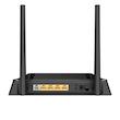 مودم روتر VDSL2/ADSL2+ نتربیت مدل NSL-224