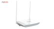 مودم روتر VDSL تندا مدل V300