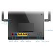 مودم روتر VDSL/ADSL دی-لینک مدل DSL-G2452DG/ME