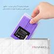 قلم میکروبراش پنرول مدل PRT Corrector بسته 100 عددی