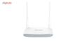 مودم روتر VDSL تندا مدل V300