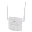 مودم روتر VDSL/ADSL زد تی ای مدل ZXHN-H168N