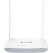 مودم روتر ADSL2 Plus تندا مدل D301 V2