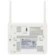 مودم روتر Gpon-ONT هوآوی مدل EchoLife  HG8245H GPON Terminal