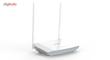 مودم روتر ADSL2 Plus تندا مدل D301 V2