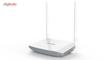مودم روتر ADSL2 Plus تندا مدل D301 V2