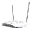 مودم روتر VDSL/ADSL بی‌سیم 300Mbps تی پی-لینک مدل TD-W9970