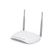 مودم روتر +ADSL2 تی پی-لینک مدل TD-W8961N