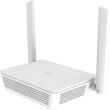 مودم روتر Gpon-ONT هوآوی مدل OptiXstar EG8145B7N-50